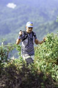 BIB: 
                            <button type="button" onclick="openModal(24766887)" class="btn btn-primary btn-sm float-right btn-popup" data-toggle="modal" data-target=".modal-high-quality">
                        <i class="fas fa-shopping-cart"></i> Add to Cart
                    </button>
                                            <button type="button" onclick="isThisMe(24766887, true)" class="btn btn-success btn-sm float-right btn-popup btn-isme hidden" data-toggle="tooltip" data-placement="bottom" title="นี่คือรูปของคุณใช่ไหม คลิกที่นี่เพื่อเอาเข้าอัลบั้ม">
                        <i class="fas fa-plus"></i> Add to album
                    </button>
                    <button type="button" onclick="isThisMe(24766887, false)" class="btn btn-warning btn-sm float-right btn-popup btn-isnotme hidden">
                        <i class="fas fa-ban"></i> Remove from album
                    </button>